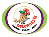 Mario's